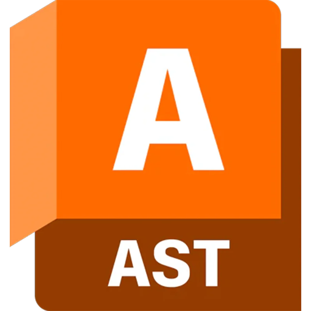 Alias AutoStudio